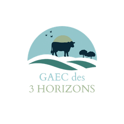 GAEC des 3 Horizons